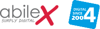 abilex.de Logo