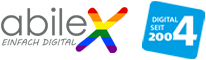 abilex.de Logo