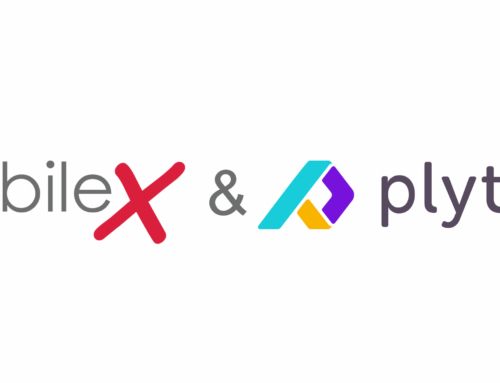 abilex und Plytix starten PIM-Partnerschaft