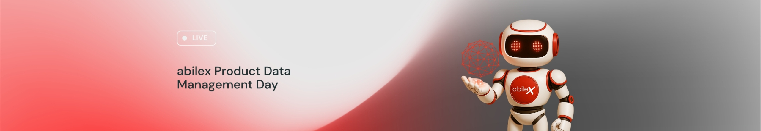 PDM