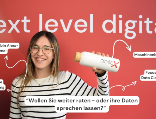 Subject Matter Expert – Data Cloud