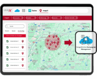 mapit_marketingkampagnen_aufbauen