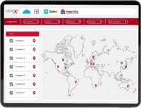 Daten-visualisieren—1fache-Auflösung