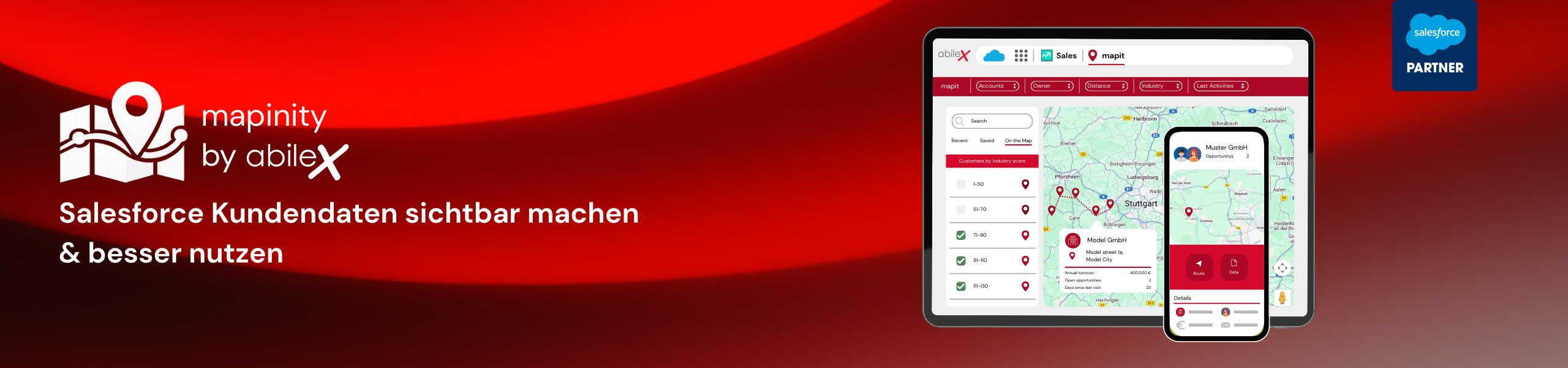 Header-Webpage—1fache-Auflösung