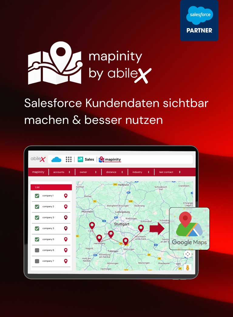 Mobile-Phone-Header-mapinity