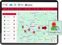 Route-planen-und-weitergeben—2fache-Auflösung