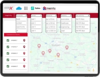 filtern—2fache-Auflösung